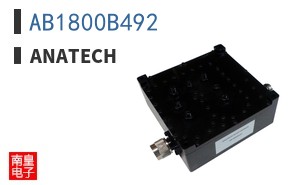 AB1800B492 ͼƬ