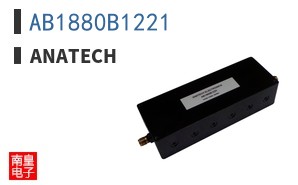 AB1880B1221 ͼƬ