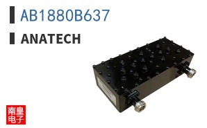AB1880B637 ͼƬ