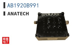 AB1920B991 ͼƬ