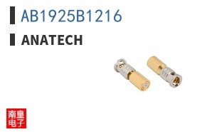 AB1925B1216 ͼƬ
