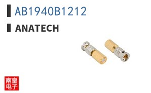 AB1940B1212 ͼƬ