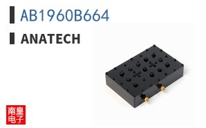 AB1960B664 ͼƬ