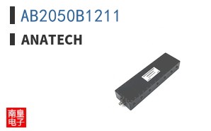 AB2050B1211 ͼƬ