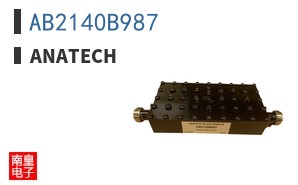 AB2140B987 ͼƬ