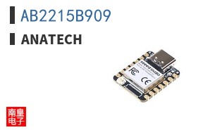 AB2215B909 ͼƬ