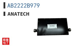 AB2222B979 ͼƬ