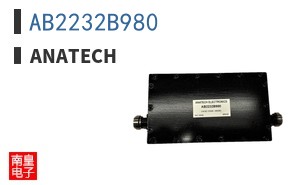 AB2232B980 ͼƬ