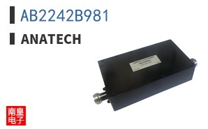 AB2242B981 ͼƬ