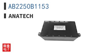AB2250B1153 ͼƬ