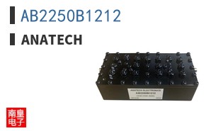 AB2250B1212 ͼƬ