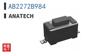 AB2272B984 ͼƬ