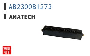 AB2300B1273 ͼƬ