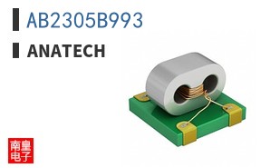 AB2305B993 ͼƬ