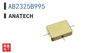 AB2325B995 ͼƬ