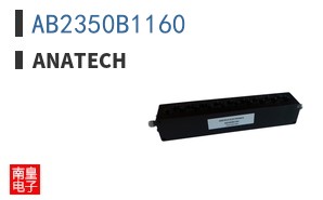 AB2350B1160 ͼƬ