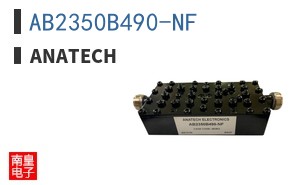 AB2350B490-NF ͼƬ