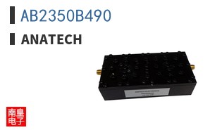 AB2350B490 ͼƬ