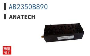 AB2350B890 ͼƬ