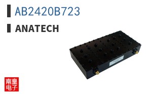 AB2420B723 ͼƬ