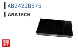 AB2422B575 ͼƬ