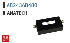 AB2436B480 ͼƬ