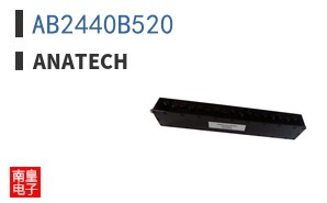 AB2440B520 ͼƬ