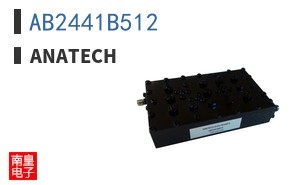 AB2441B512 ͼƬ