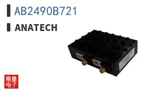AB2490B721 ͼƬ