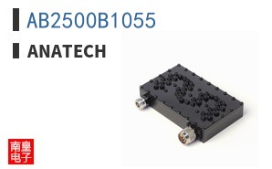 AB2500B1055 ͼƬ