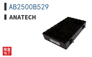 AB2500B529 ͼƬ