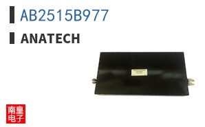 AB2515B977 ͼƬ