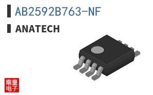 AB2592B763-NF ͼƬ