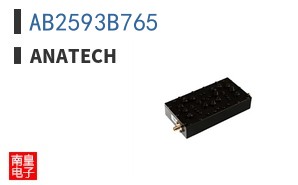AB2593B765 ͼƬ