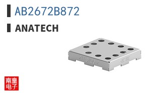 AB2672B872 ͼƬ