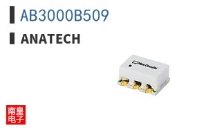 AB3000B509 ͼƬ