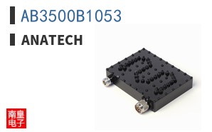 AB3500B1053 ͼƬ
