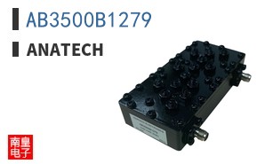AB3500B1279 ͼƬ