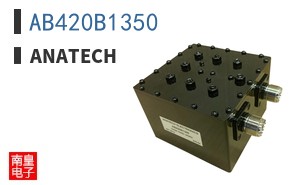 AB420B1350 ͼƬ