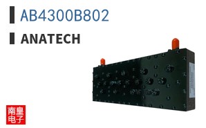 AB4300B802 ͼƬ