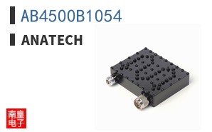 AB4500B1054 ͼƬ