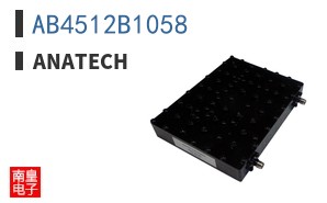 AB4512B1058 ͼƬ