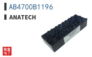 AB4700B1196 ͼƬ