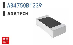 AB4750B1239 ͼƬ