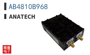 AB4810B968 ͼƬ