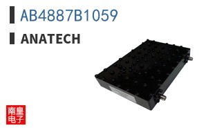 AB4887B1059 ͼƬ