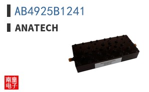 AB4925B1241 ͼƬ