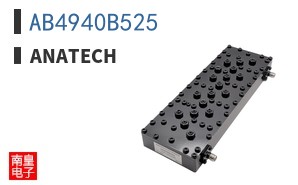 AB4940B525 ͼƬ