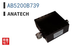 AB5200B739 ͼƬ