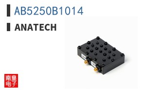 AB5250B1014 ͼƬ